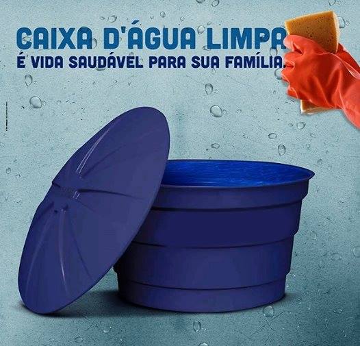 Serviço